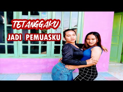 pemersatu-bangsa-tetanggaku-birahi-ngajak-wik-wik