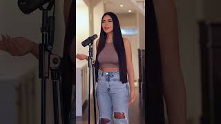 Download lagu Xtra Cool by Young Jonn mp3