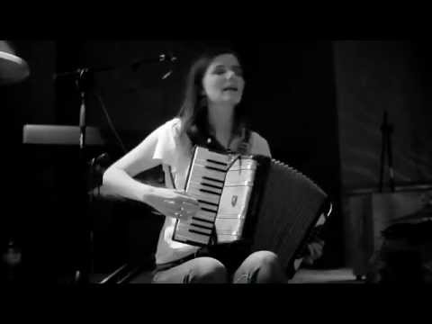 Medi, medi, med (Cień drogą wędrował)