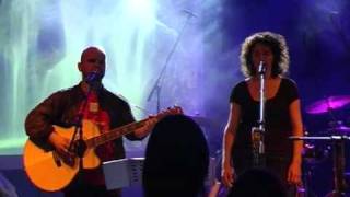 Bluatschink_Wias Wasser rinnt_Linz.mp4