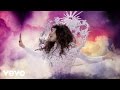 Laleh - Colors 