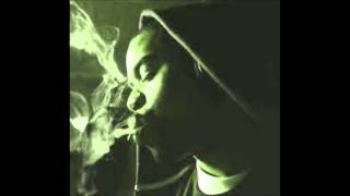 Method man- Bring the Pain (DIRTY)