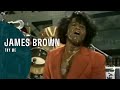 James Brown - Try Me (Live In Montreux 1981 ...