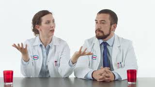 Esso - Tag On Summer Promo Nl / Esso video