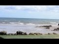 THE RURALS - OCEAN