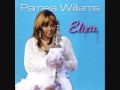 Smooth Jazz Pamela Williams   Rise