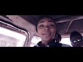 Waploaded Com Cris Kester Good Mood Official Video