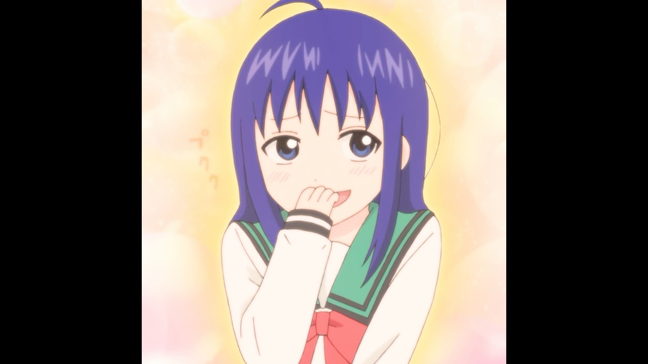 誰にも敵わない魅力 #saikikusuo #animeedit #anime #斉木楠雄のψ難 #tvshow