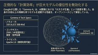 【2026-04-19】AIニュース・経済ニュース 朝昼夜まとめ