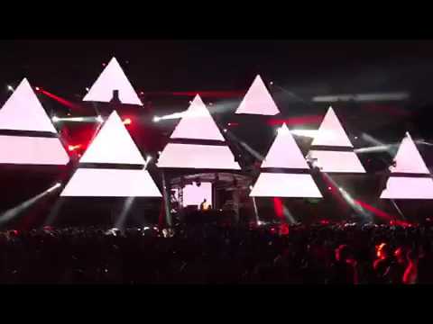 ACQUAPLAY💦🇧🇷2017_FEAT.fabioluigi