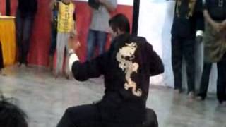 Download lagu Jebat bin Dato Abd Majid mp3