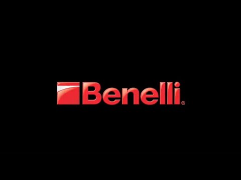 Benelli Simply Perfect