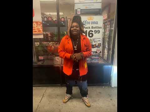 Zooky - Florida Jitt (FLAJITT)