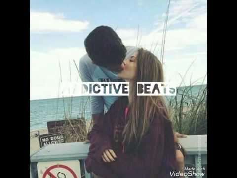 T1One ft. Джиос - Нашим девочкам 😍❤