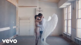 Sabrina Claudio - Need U To Need Me (Official Video)