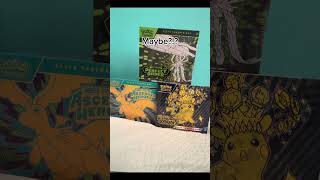 Sealed #pokemon #pokemonchannel #pokemoncards