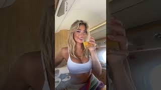 Drink With Sexy Responsibility #shorts #shotvids #viralshots #trendingshorts