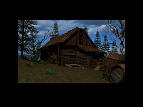 Lionheart - Legacy of the Crusader Music Wilderness