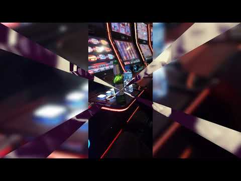 Хулиганка.... Моя.. ☠️