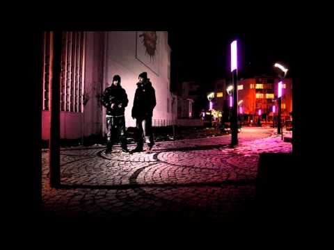 Giyotin(Narkoz) feat. XirGökdeniz&Sayedar - Yok Yol