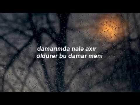 Flora Kerimova - Menim Menim (tapar meni)  karaoke
