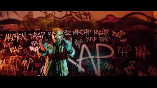 18 KARAT feat. RAMO ►ICH VERGESSE NICHT◄ (prod. Sero Prod)