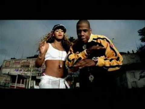 (2009) Beach Front Riddim - Various Artists - DJ_JaMzZ