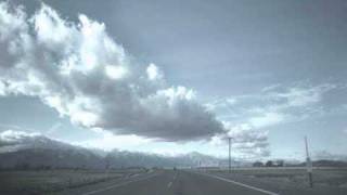 Great Northern - New Tricks