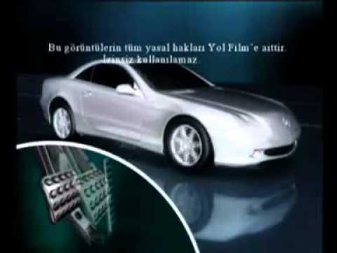 Bir arabada ABS frenleri nasıl pompalanır Bir arabada ABS frenleri nasıl pompalanır