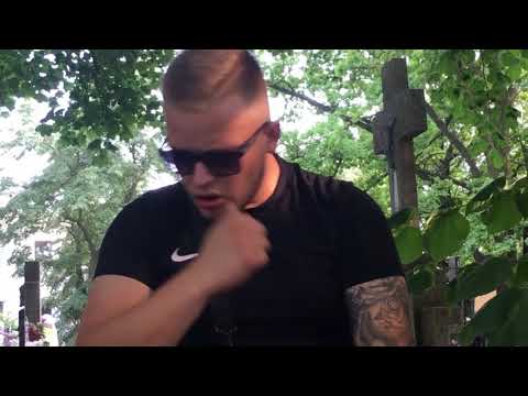 GRUB7 - Memento Mori [Official video]