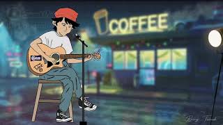 Download lagu menahan tangis bang toink👍👍 mp3 Download lagu menahan tangis bang toink👍👍 mp3