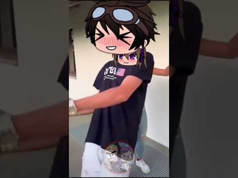 LYON ED ANNA SI BACIANO NELLA VITA REALE!!