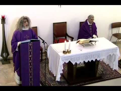 In viaggio verso l'autenticità