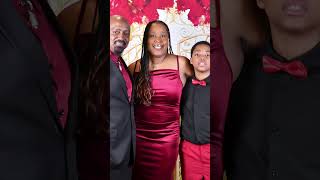 Formal Night and White Night Photo Shoot on MSC Meraviglia #cruiselife #cruise #msccruises #explore