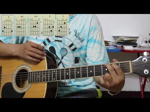 qhia ntaus txoj nkauj - Kev hlub tim vaj loog tsua