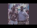 Chennai 2 Kettu Parru