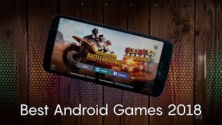 Did You know That Mobile Games Are Good For the Brain?