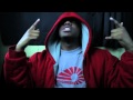 Yung Quis, Felony, GT Garza, Dat Boi T - Raw Flow (2011)