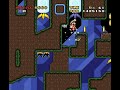 Starry Summit Normal Exit VLDC 9