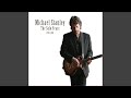 The Hang