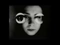 Sold as Seen; I am Kloot (cover)