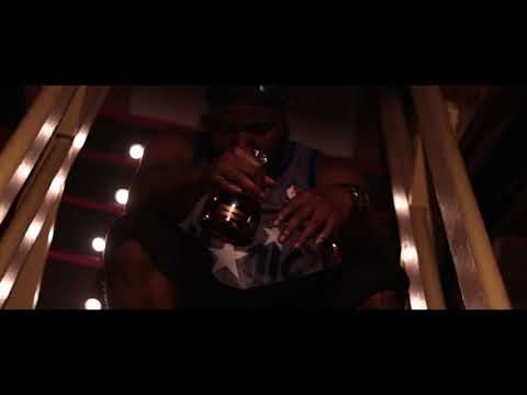 Scarchino & Geestrumz - Out Tha Mud