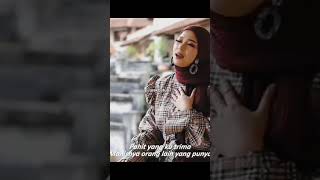 Download lagu pahit yang ku terima manisnya orang lain yang punya, seharusnya aku - Elsa Pitaloka mp3 Download lagu pahit yang ku terima manisnya orang lain yang punya, seharusnya aku - Elsa Pitaloka mp3