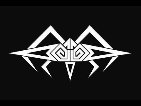 DZ 6tem - Dj Konik (Face B)