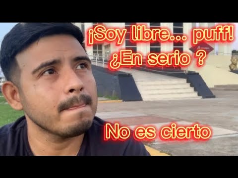 😡LA MENTIRA QUE NOS CREEMOS Y CONTAMOS TODO LOS DÍAS 😨