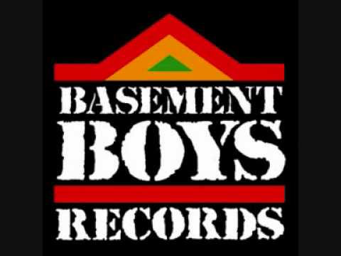 Jasper Street Company - Smile (Smile dub)