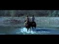 Trinty Titoli - Franco Micalizzi "Film Version 1970 ...