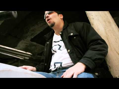 Cristian Call - Toma Toma.mp4