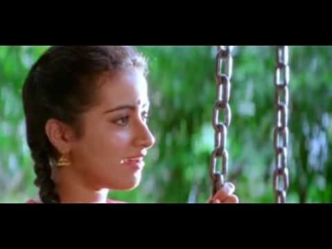 download lagu mp3 mp4 Dhruvam Malayalam Movie Songs Mp3 Free Download, download lagu Dhruvam Malayalam Movie Songs Mp3 Free Download gratis, unduh video klip Dhruvam Malayalam Movie Songs Mp3 Free Download