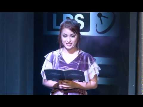 RS Traders LPS Comedian Search 2nd Round Zan 2-na Part 2